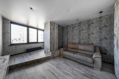 2-rooms apartment apartment by the address st. Bulvar Druzhby Narodov (area 70 m²) - Atlanta.ua - photo 22