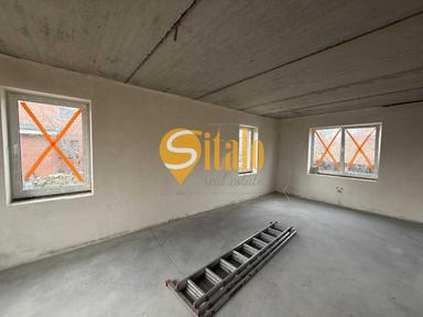 Дом по адресу (площадь 130 м²) - Atlanta.ua - фото 42