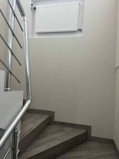 Дом по адресу ул. Лотосна (площадь 140 м²) - Atlanta.ua - фото 38