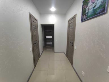 2-комнатная квартира по адресу ул. Китобойная (площадь 90 м²) - Atlanta.ua - фото 39