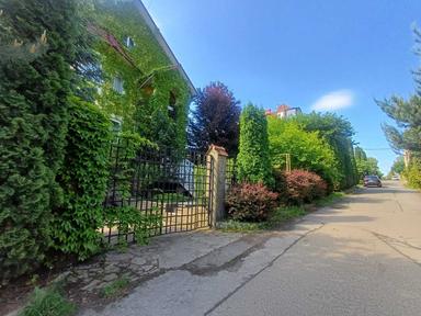 Дом по адресу ул. Капеланська (площадь 360 м²) - Atlanta.ua - фото 29