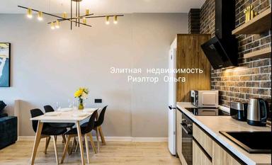 1-комнатная квартира по адресу ул. Большая арнаутская (площадь 50,8 м²) - Atlanta.ua - фото 42