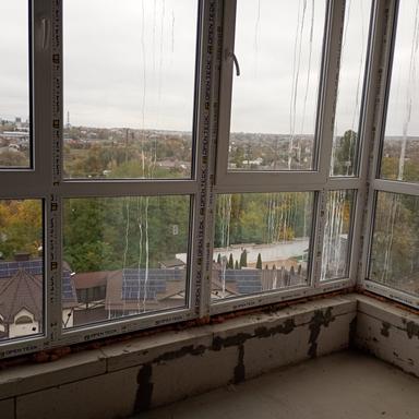 1-кімнатна квартира за адресою (площа 50 м²) - Atlanta.ua - фото 11