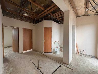 Дом по адресу ул. Львовская (площадь 100 м²) - Atlanta.ua - фото 17