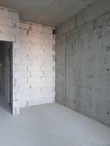 1-комнатная квартира по адресу ул. Володимира Великого (площадь 57 м²) - Atlanta.ua - фото 18