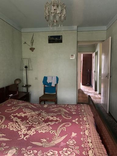 3-rooms apartment apartment by the address st. Franko Ivana ul (area 63 m²) - Atlanta.ua - photo 20