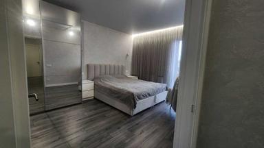 Будинок за адресою вул. Замкова (площа 92 м²) - Atlanta.ua - фото 10