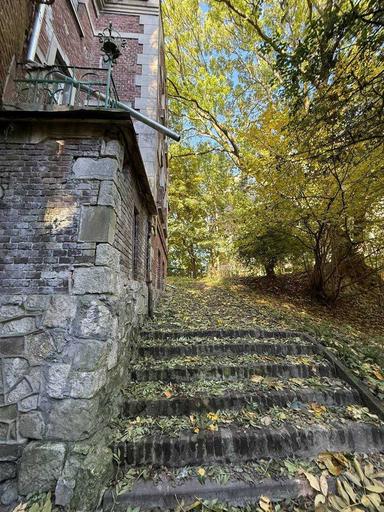 Будинок за адресою вул. Китобійна (площа 407 м²) - Atlanta.ua - фото 27