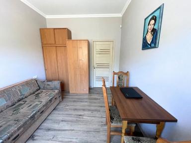 Дом по адресу (площадь 158 м²) - Atlanta.ua - фото 40