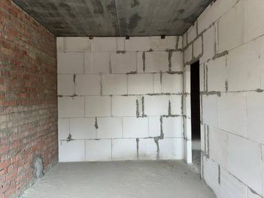 2-кімнатна квартира за адресою (площа 50,7 м²) - Atlanta.ua - фото 21