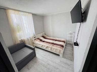 2-кімнатна квартира за адресою вул. Проценка (площа 42 м²) - Atlanta.ua - фото 32