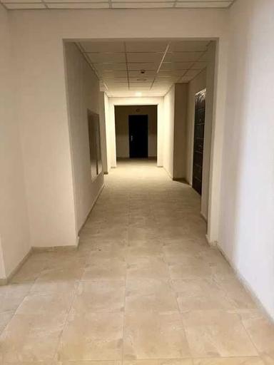 2-комнатная квартира по адресу (площадь 60 м²) - Atlanta.ua - фото 15