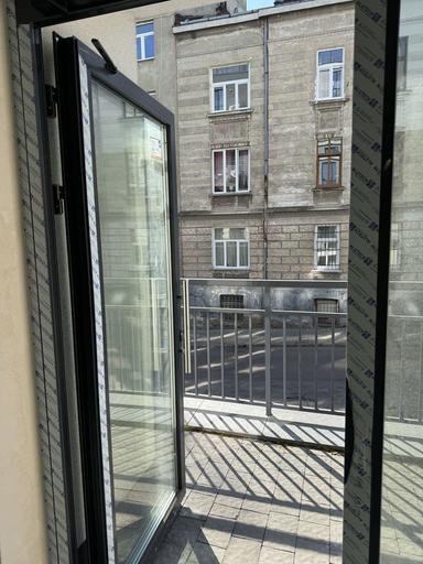 Commercial real estate at st. Kitoboynaya (area 122,5 m²) - Atlanta.ua - photo 25