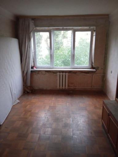 2-кімнатна квартира за адресою Люстдорфська дор. (площа 46 м²) - Atlanta.ua - фото 15