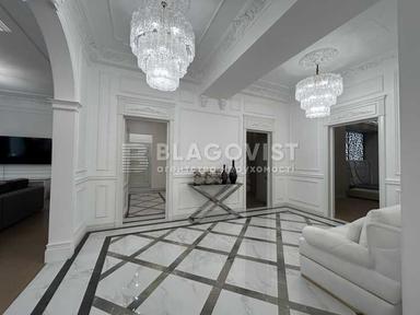 4+-rooms apartment apartment by the address st. Bulvar Druzhby Narodov (area 320 m²) - Atlanta.ua - photo 42