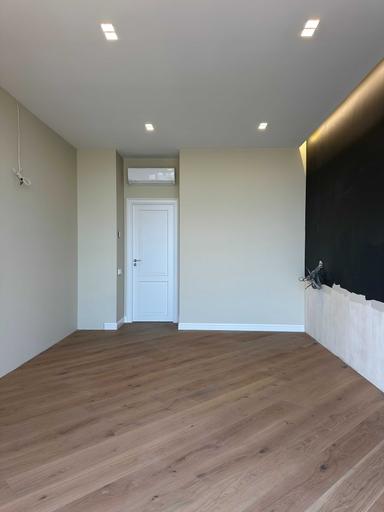 3-кімнатна квартира за адресою вул. Антонова (площа 114 м²) - Atlanta.ua - фото 47