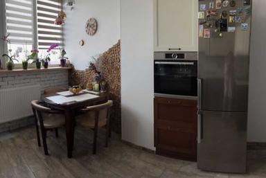 3-rooms apartment apartment by the address st. Kulikovo pole pl Oktyabrskoy revolyutsii pl (area 86 m²) - Atlanta.ua - photo 28