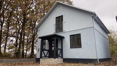 Будинок за адресою (площа 110 м²) - Atlanta.ua - фото 15