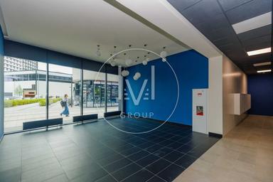 3-комнатная квартира по адресу (площадь 89 м²) - Atlanta.ua - фото 34