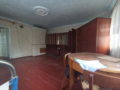 Дом по адресу (площадь 81 м²) - Atlanta.ua - фото 16