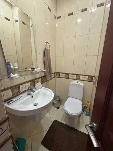 Будинок за адресою вул. Тютюнника (площа 180 м²) - Atlanta.ua - фото 40