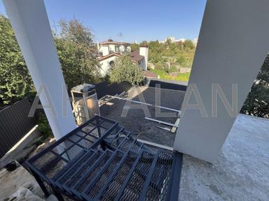 House by the address (area 320 m²) - Atlanta.ua - photo 33