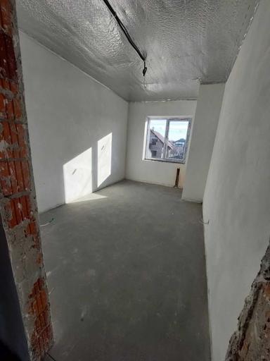 Дом по адресу (площадь 125 м²) - Atlanta.ua - фото 39