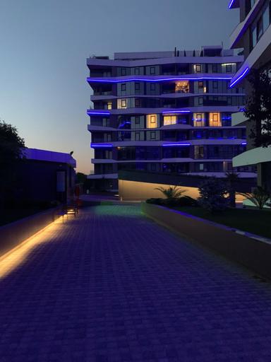 2-кімнатна квартира за адресою (площа 63,6 м²) - Atlanta.ua - фото 27