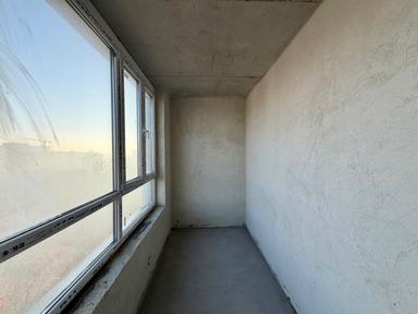 2-rooms apartment apartment by the address st. Linkolna (area 81,7 m²) - Atlanta.ua - photo 31