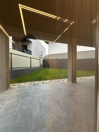 Дом по адресу ул. Китобойная (площадь 135 м²) - Atlanta.ua - фото 36