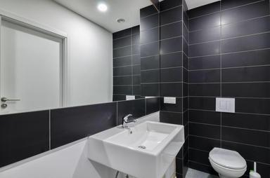 2-кімнатна квартира за адресою вул. Франка (площа 65 м²) - Atlanta.ua - фото 24