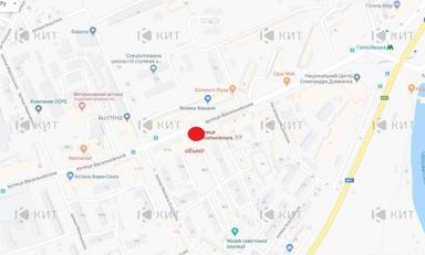 Коммерческая недвижимость по адресу ул. Бандеры Степана (площадь 269 м²) - Atlanta.ua - фото 20