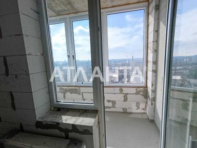 3-rooms apartment apartment by the address st. Tankistov (area 96,5 m²) - Atlanta.ua - photo 14