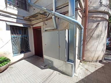 Commercial real estate at (area 345 m²) - Atlanta.ua - photo 20