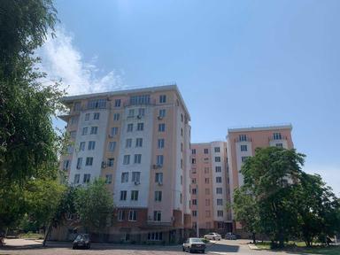 1-room apartment apartment by the address st. Primorskaya (area 43 m²) - Atlanta.ua - photo 36