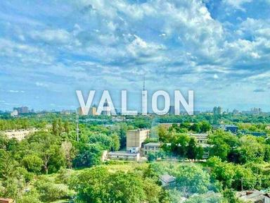 2-кімнатна квартира за адресою вул. Замковецька (площа 62,5 м²) - Atlanta.ua - фото 34