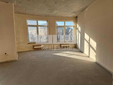 3-кімнатна квартира за адресою бульвар Дружби Народів (площа 94 м²) - Atlanta.ua - фото 15