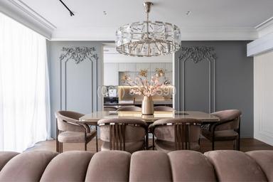 Многокомнатная квартира по адресу ул. Джона Маккейна (площадь 200 м²) - Atlanta.ua - фото 31