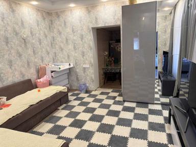 Дом по адресу ул. Макаренко (площадь 100 м²) - Atlanta.ua - фото 7