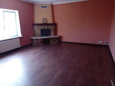 Будинок за адресою (площа 280 м²) - Atlanta.ua - фото 8