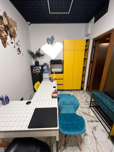 Commercial real estate at (area 20 m²) - Atlanta.ua - photo 21