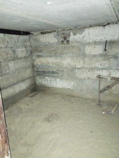 Дом по адресу ул. Добробутна (площадь 95 м²) - Atlanta.ua - фото 25