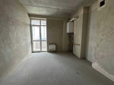 3-rooms apartment apartment by the address st. Striyska (area 90 m²) - Atlanta.ua - photo 15