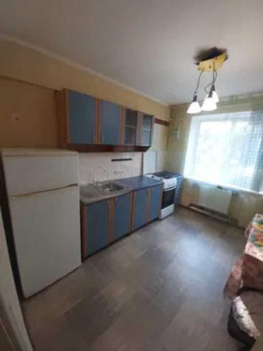 3-rooms apartment apartment by the address (area 60 m²) - Atlanta.ua - photo 17