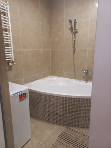 2-комнатная квартира по адресу ул. Тлехаса Бориса (площадь 60 м²) - Atlanta.ua - imageAlt 17