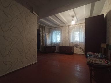 Дом по адресу (площадь 81 м²) - Atlanta.ua - фото 10