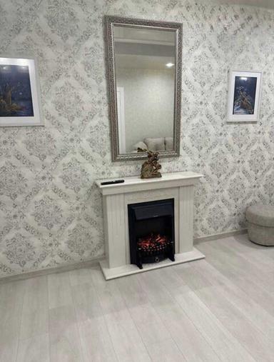 3-rooms apartment apartment by the address st. Bandery Stepana (area 80 m²) - Atlanta.ua - photo 22