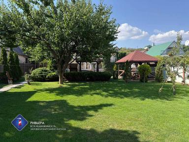 Дом по адресу (площадь 110 м²) - Atlanta.ua - фото 33