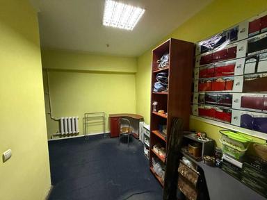 Коммерческая недвижимость по адресу ул. Магистратская (площадь 65 м²) - Atlanta.ua - фото 25