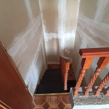 House by the address st. Magistratskaya (area 122 m²) - Atlanta.ua - photo 24